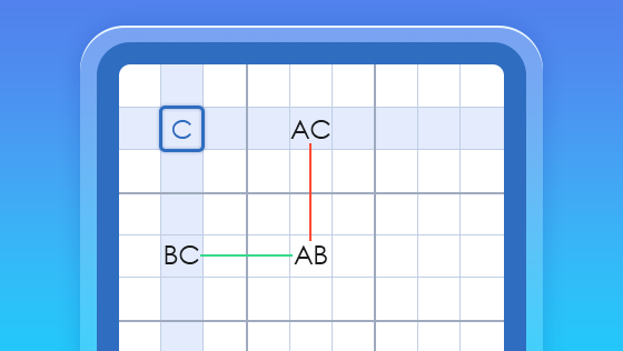 how to solve sudoku faster