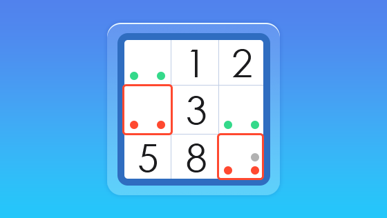 sudoku solver unblocked